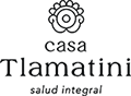 Casa Tlamatini